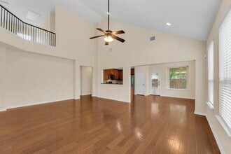 16421 Pallazo Dr in Pflugerville, TX - Building Photo - Building Photo