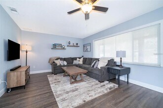 814 Malone Dr in Orlando, FL - Building Photo - Building Photo