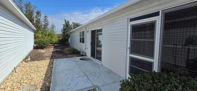 1671 Campos Dr in the Villages, FL - Building Photo - Building Photo