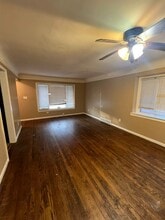 19600 Telegraph Rd in Detroit, MI - Building Photo - Building Photo