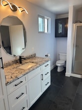 3845 Madeira Way in Livermore, CA - Building Photo - Building Photo