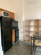 943 M St NW, Unit Studio #3 in Washington, DC - Building Photo - Building Photo