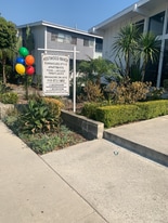 4024 Emerald St in Torrance, CA - Building Photo