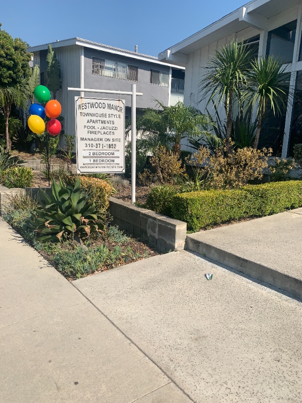 property at 4024 Emerald St