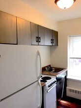 2040 W Saunders Ave-Unit -304 in St. Paul, MN - Building Photo - Building Photo