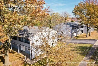 82 1st St SE in Barberton, OH - Building Photo - Building Photo