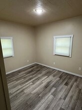 5520 Co Rd 1380 in West Plains, MO - Building Photo - Building Photo