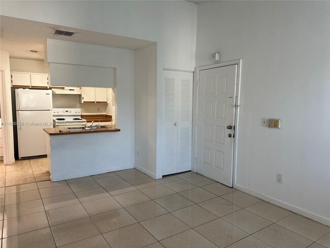 property at 18308 NW 68th Ave