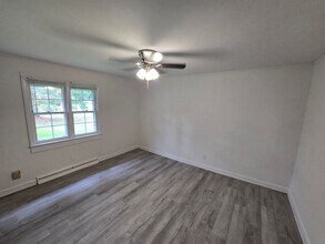 3824 River Rd in Hopewell, VA - Building Photo - Building Photo
