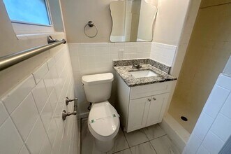 8987 Balboa Dr in Orlando, FL - Building Photo - Building Photo