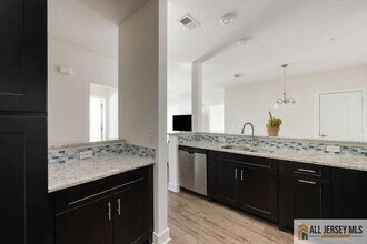 421 Tavern Rd in Monroe Township, NJ - Building Photo - Building Photo