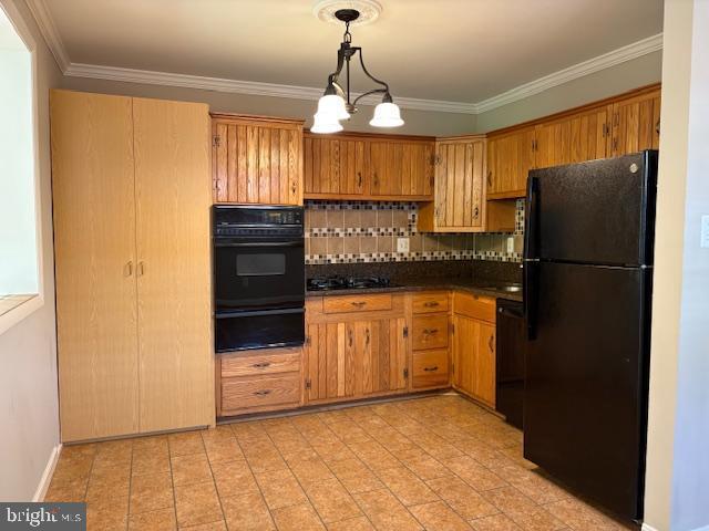 property at 11113 Schuylkill Rd