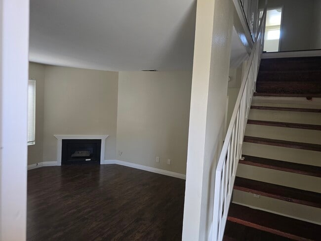 property at 41 E 52nd St