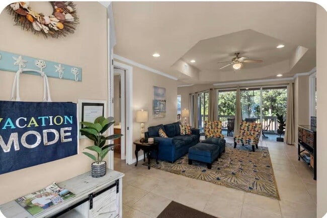property at 2254 Crystal Cove Ln