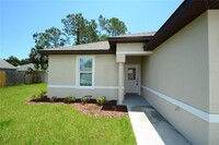 1 Pontiac Ln in Palm Coast, FL - Building Photo - Building Photo