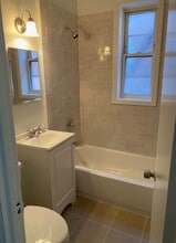 75 Anderson St, Unit #5 in Hackensack, NJ - Building Photo - Building Photo