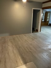 1239 W 5th St in Lorain, OH - Foto de edificio - Building Photo