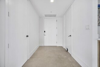 612 Bayshore Dr in Fort Lauderdale, FL - Foto de edificio - Building Photo