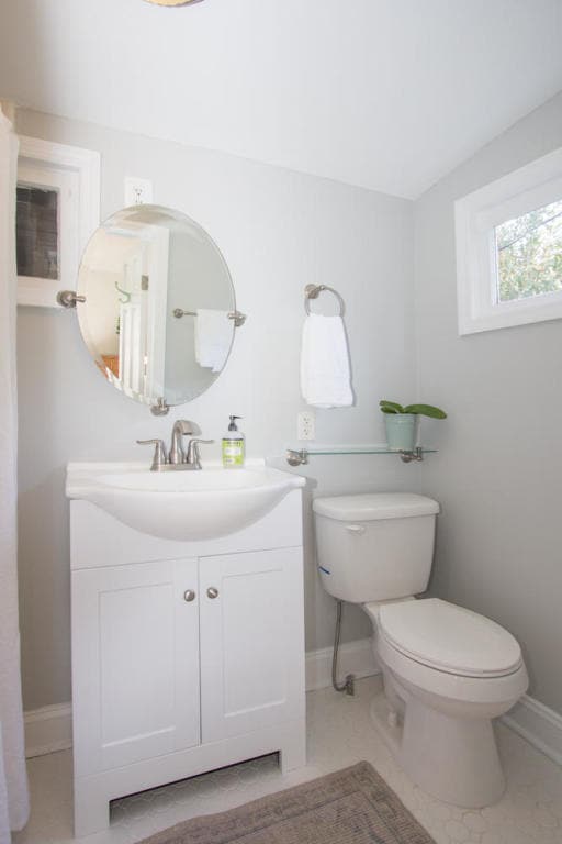 property at 9 Montagu Ct