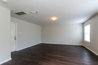 18419 Atascocita Meadows Dr in Humble, TX - Building Photo - Building Photo