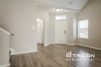 18451 Sunrise Pines Dr in Montgomery, TX - Building Photo - Building Photo