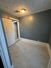 18402 Melville Rd, Unit UP in Cleveland, OH - Building Photo - Building Photo