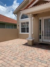 11854 Via Lucerna Cir in Windermere, FL - Building Photo - Building Photo