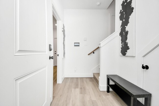 property at 4610 Indie Hts Ln