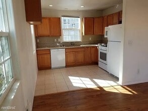 3424-28 Del Rey St in San Diego, CA - Building Photo - Building Photo