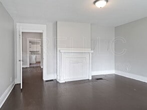 741 S 37th St in Louisville, KY - Building Photo - Building Photo