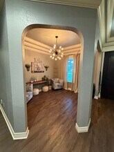 137 Millstone Ct in Branson, MO - Building Photo - Building Photo