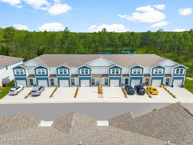 49 Phoenix St in Santa Rosa Beach, FL - Building Photo - Building Photo
