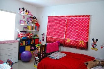 9800-9850 E Bay Harbor Ter in Miami Beach, FL - Foto de edificio - Building Photo