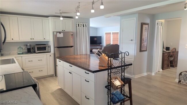 property at 4704 Pago Pago Ln