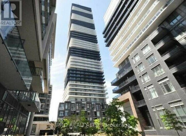 property at 56-1056 Annie Craig Dr