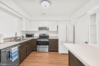 149 Bishops Gate Ln in Doylestown, PA - Building Photo - Building Photo