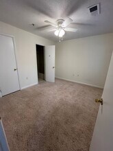 1420 Collegiate Cir in Raleigh, NC - Building Photo - Building Photo