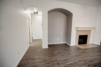 604 McKamy Blvd in Royse City, TX - Building Photo - Building Photo