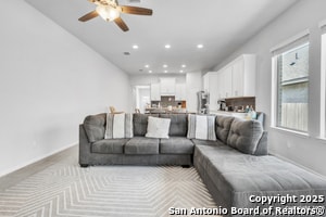 13238 Fantine in San Antonio, TX - Building Photo - Building Photo