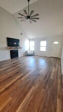 312 S Tree Ct in Newport, NC - Building Photo - Building Photo