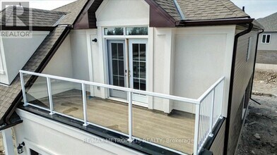78 Hillcroft Wy in Kawartha Lakes, ON - Building Photo - Building Photo