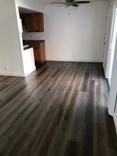 Rosewood Townhomes in Union City, CA - Building Photo - Building Photo