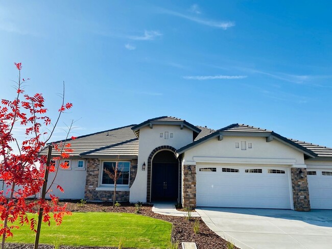 property at 11701 Hollybrook Ln