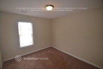 4072 Olde Glen Cove in Fairburn, GA - Building Photo - Building Photo