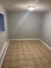 4039 W Wilcox St in Chicago, IL - Building Photo - Building Photo