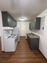 DJ Smith Realty Emerson Ave S in Minneapolis, MN - Building Photo - Interior Photo