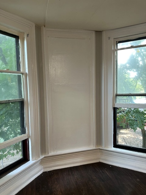 161 Prospect St