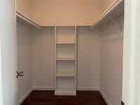 6201 Ranchester Dr photo'