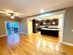 46B Dominion Rd in Worcester, MA - Building Photo - Building Photo