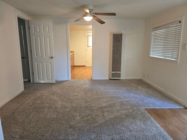 5009 San Pablo Dam Rd in El Sobrante, CA - Building Photo - Building Photo